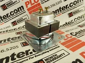 Трансформатор для цепи управления Артикул RT-2 от производителя FOSTER