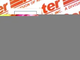 Сигнальный маяк  Артикул 44002302 от производителя DELTA DESIGN