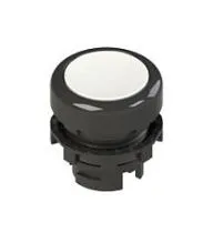 E2 1PU2R221L2 Кнопка от PIZZATO