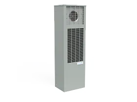 Pfannenberg 13383844251