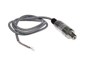 Barksdale Control Products BT3-H3-05G-P