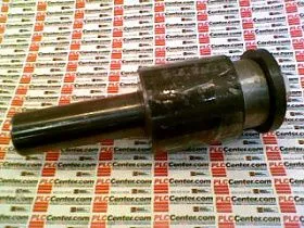 HT19B1823 Трубы и муфты от GOSS