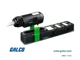 Murrelektronik 8000-86040-3561000