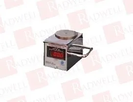 Тензодатчик Артикул AC250-1 от производителя TOLEDO TRANSDUCERS