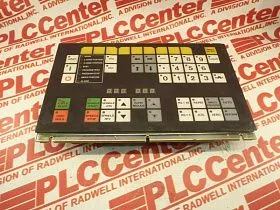 Клавиатура Артикул N860-3336-T00303A от производителя GENERAL ELECTRIC