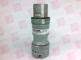 Наконечник / разъем Артикул VP3485 от производителя HUBBELL