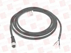 Комплект кабелей / шнуров QD Артикул KM84R-PUR-2MB от производителя ADSENS TECHNOLOGY INC