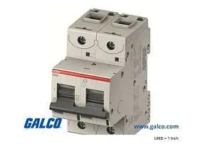 ABB S802S-C1