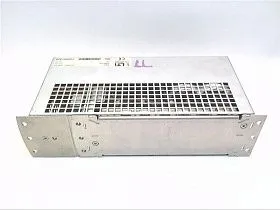 Привод VF1204S,G10,FA от LUST ELECTRONICS