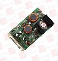 Плата ПК Плата ПЛК / дополнения к  плататам Артикул KM371850G01 от производителя KONE