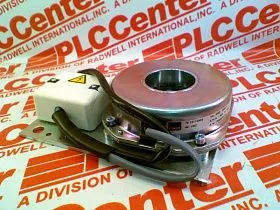 Муфта тормоза Артикул 5250184 от производителя TRIUMPH CONTROLS