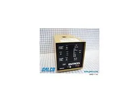 Entron Controls EN1000-B