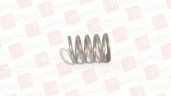 Принадлежности для принтера Артикул PC1730100 от производителя SATO