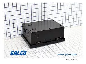 Intermatic IG2280-IM