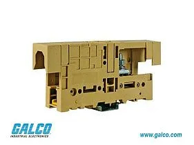 ASI-Automation Systems Interconnect GP700