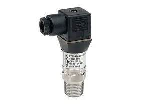 NOSHOK PT30-300psig-1-5-2-8