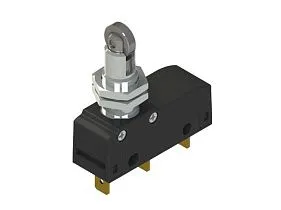 Pizzato MK H21D17-T7