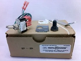 Кабель привода и принадлежности Артикул KB9340 от производителя