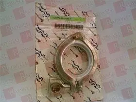 Зажим Артикул A12MPS-2-1/2-S от производителя TRI CLOVER