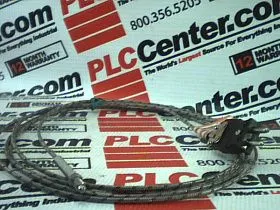 Термопара / РТД Артикул TNW00179 от производителя TEMPCO