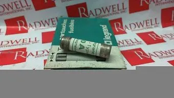 Предохранитель Артикул 120-10 от производителя LEGRAND