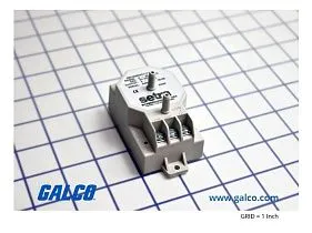 Setra 2651025WD11T1C