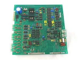 473-0-0328-01 Плата ПК Компьютер от ROBOTRON