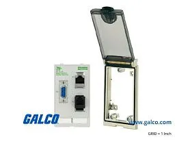 Murrelektronik 4000-68213-1120000