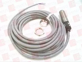 Фотоэлектрический датчик Артикул SMRR-8800-MG-5 от производителя TELCO