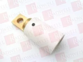 Розетка / коробка Артикул CL40MR-OFFSET-B от производителя SPERRY INSTRUMENTS