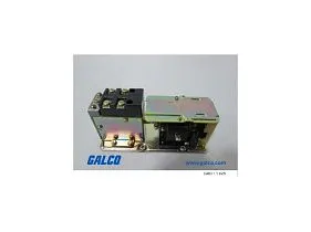Allen Bradley 849-ZOD33