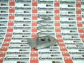 Зажим Артикул PSSS-1/4-EG от производителя POWER STRUT