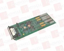 Плата ПК Плата ПЛК / дополнения к  плататам Артикул DBK12 от производителя IO TECH INC