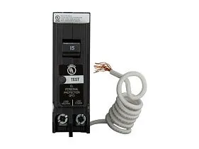 Cutler Hammer, Div of Eaton CLGF115