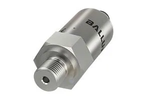 Balluff BSP010E