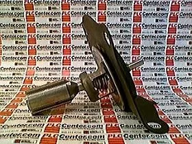 Ремонтный комплект для клапана Артикул L60S020 от производителя PARKER