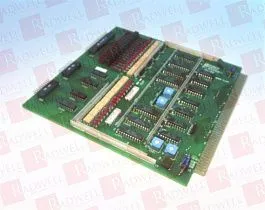 Плата ПК Компьютер Артикул 0CI02-0001 от производителя OKAMOTO