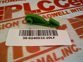 Электромагнитный клапан  Артикул 30024003220LF от производителя TSC