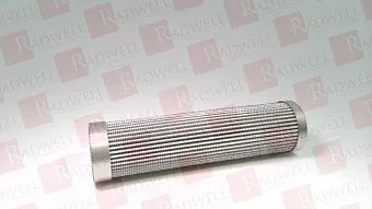 Гидравлический набор Артикул 300117 от производителя INTERNORMEN