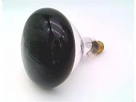 Лампа накаливания R40/10 от LONG LIFE