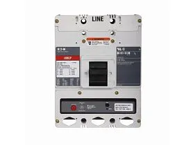 Cutler Hammer, Div of Eaton 84E0362