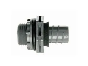 Carlon, a T & B Brand LN43FA