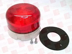 Сигнальный маяк  Артикул 45-713212 от производителя UTC FIRE & SECURITY COMPANY