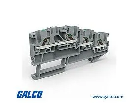 ASI-Automation Systems Interconnect EFT250GR