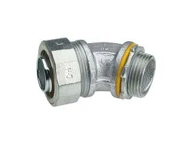 Crouse Hinds LTB25045