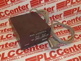 Модем 4800-MDA от PROFACE