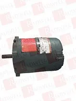 Двигатель Артикул P56H5048M от производителя ASEA BROWN BOVERI