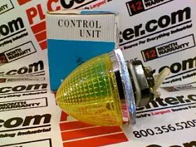 Пилотный свет Артикул BLR-SY от производителя MARUYASU