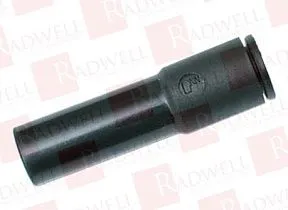 Пневматический фитинг и аксессуары Артикул 3166 08 14 от производителя PARKER