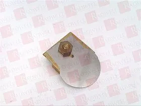 Пневматика аксессуары Артикул SAF4-25 от производителя XYLEM